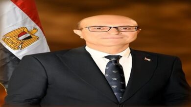 جامعة أسيوط تحقق سبقًا علميًا بمنظومة أسماك الزرد لدعم أبحاث الطب والوراثة