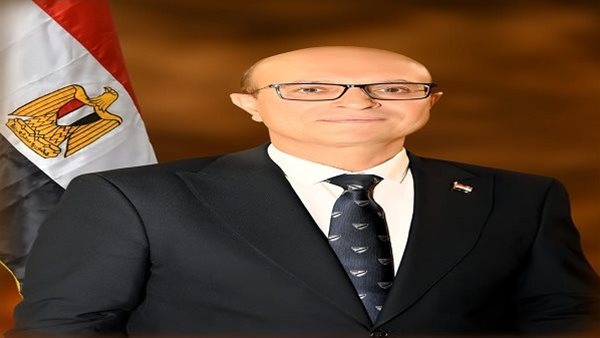 جامعة أسيوط تحقق سبقًا علميًا بمنظومة أسماك الزرد لدعم أبحاث الطب والوراثة