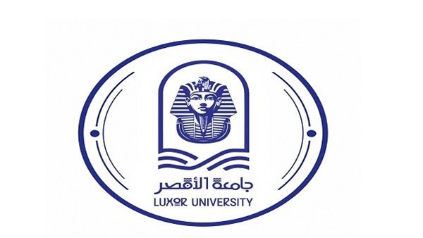 جامعة الأقصر تحقق إنجازًا أوروبيًا جديدًا بمشروعين ممولين من الاتحاد الأوروبي ضمن برنامج Erasmus+