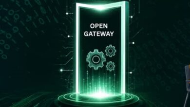جامعة القاهرة الجديدة التكنولوجية تحفز طلابها للمشاركة في هاكاثون "MENA Ignite 2026"
