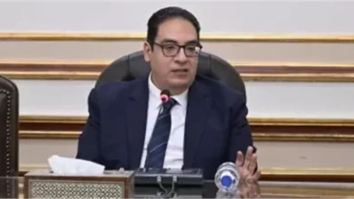 جامعة القاهرة تطلق قافلة متخصصة للكشف المبكر عن سرطان الثدي
