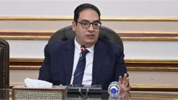 جامعة القاهرة تطلق قافلة متخصصة للكشف المبكر عن سرطان الثدي