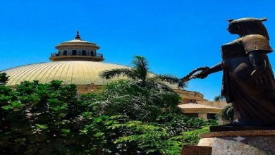جامعة القاهرة تعلن موعد بدء تحويلات الطلاب للعام الجامعي الحالي.. تفاصيل التحويلات وشروط القبول للطلاب