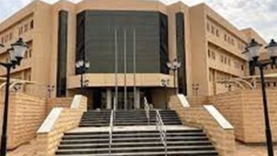 جامعة القصيم بالسعودية تعلن حاجتها إلى أعضاء هيئة التدريس.. وظيفة جامعة