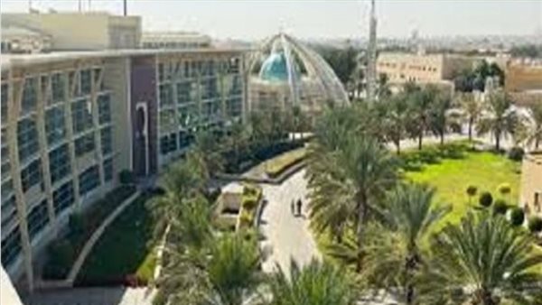 جامعة الملك فيصل بالسعودية تعلن حاجتها إلى أعضاء هيئة التدريس.. وظيفة جامعة