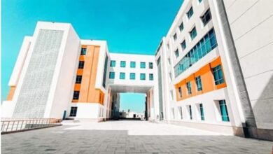 جامعة بدر تعلن حاجتها إلى أعضاء هيئة التدريس من الآستاذ إلى المعيد.. وظيفة جامعة