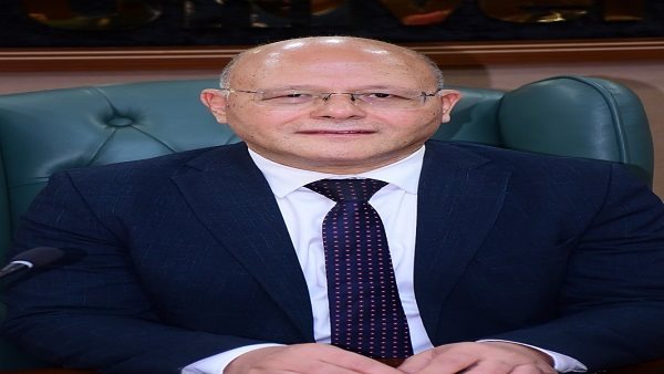 جامعة سوهاج تحجز مكانها بين الكبار بإنجاز جديد في محو أمية 9928 مواطنًا