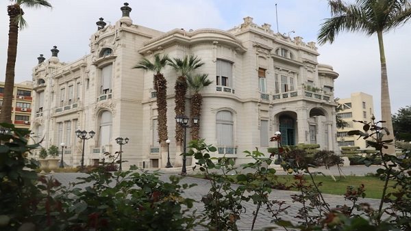جامعة عين شمس تطلق STEP Up لتأهيل الخريجين بوظائف المستقبل