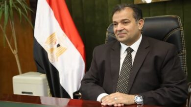 جامعة قنا تكشف مواعيد التسجيل لاختبارات القدرات 2026.. ننشر خطوات التسجيل