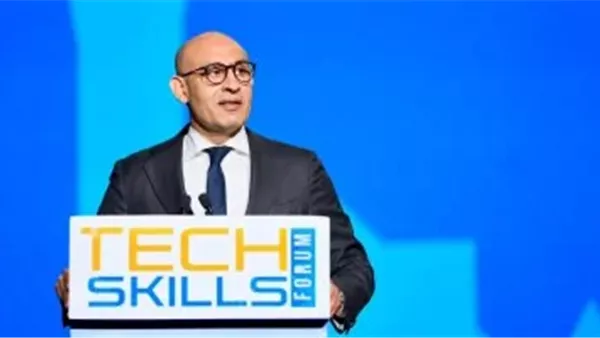 جدول امتحانات الدور الثاني للصف الثاني الإعدادي 2026 بالجيزة