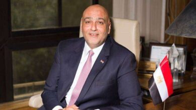 جهاز تنمية المشروعات: تمويلات بـ4.5 مليار جنيه لدعم المشروعات الصغيرة بمحافظة القاهرة