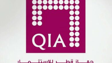 جهاز قطر للاستثمار يوقف مشروعًا دفاعيًا بين فولكس واجن وشركة إسرائيلية