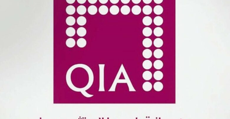 جهاز قطر للاستثمار يوقف مشروعًا دفاعيًا بين فولكس واجن وشركة إسرائيلية
