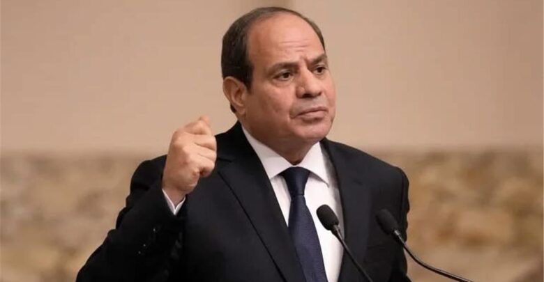 جوهر نبيل: استقبال الرئيس السيسي لبعثة منتخب مصر لحظة تاريخية
