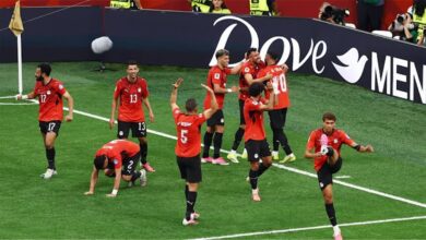 حارس أستراليا السابق: أشعر بالخطورة من لاعب واحد بمنتخب مصر.. وركلات الجزاء ستحسم المواجهة