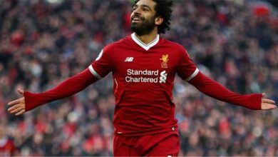 حارس تركي سابق: نادي أوروبي حسم صفقة التعاقد مع محمد صلاح