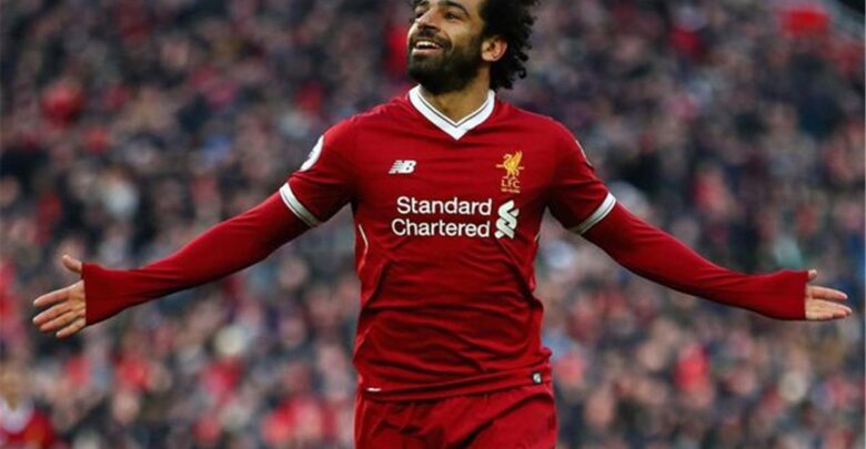 حارس تركي سابق: نادي أوروبي حسم صفقة التعاقد مع محمد صلاح