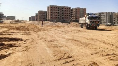 حجز أراضي مسكن 2026 ينطلق رسميًا.. الشروط والمدن ورابط التقديم الكامل