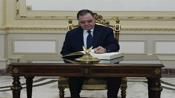 حركة تنقلات الشرطة 2026.. قرارات مرتقبة تعيد تشكيل القيادات الأمنية