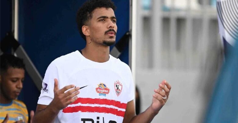 حسام عبد المجيد يوضح الفارق بين فيتوريا وحسام حسن.. ويصرح: انتظرونا في كأس العالم القادم