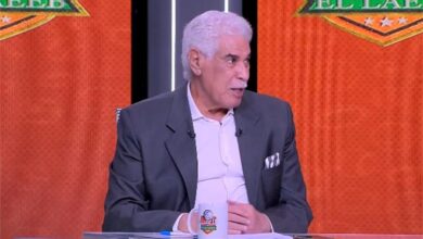 حسن شحاتة يكشف تفاصيل رسالته إلى حسام حسن ولاعبي منتخب مصر قبل مواجهة الأرجنتين
