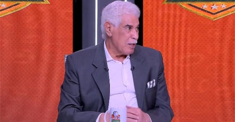 حسن شحاتة يكشف تفاصيل رسالته إلى حسام حسن ولاعبي منتخب مصر قبل مواجهة الأرجنتين