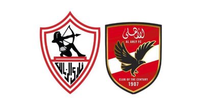 حظر نقل معارك "السوشيال" على الشاشات.. تفاصيل اجتماع "الأعلى للإعلام" مع مسؤولي قناتي الأهلي والزمالك