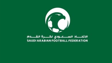 حقيقة تغيير الاتحاد السعودي آلية الاستعانة بالحكام الأجانب