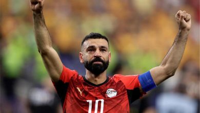 حقيقة رفض محمد صلاح عرض بشكتاش التركي