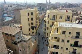 حكم قضائي جديد بشأن إلغاء تعديلات قانون الإيجار القديم وحذف مادة الطرد بعد 7 سنوات.. تفاصيل هامة