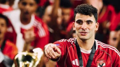 خاص | اتحاد الكرة عن حفظ الشكاوى بين الزمالك وزيزو: يستطيعان الطعن