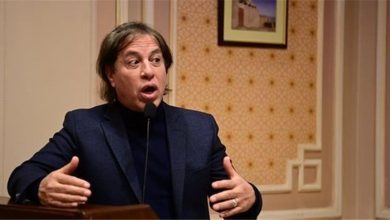 خاص | بسبب الزمالك.. لماذا اعتذر ثروت سويلم عن التواجد في رابطة الأندية؟