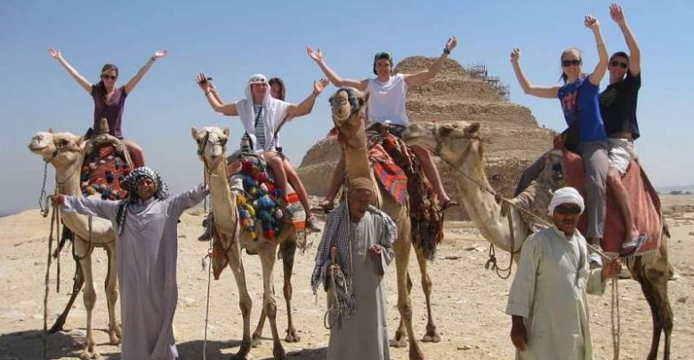 خبير: إضافة 1800 غرفة فندقية تدعم الطاقة الاستيعابية وتعزز نمو القطاع السياحي