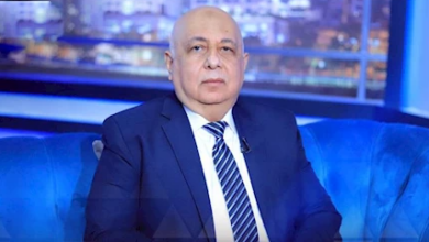 خبير استراتيجي: مقر القيادة الاستراتيجية يربط جميع أجهزة الدولة.. ويعزز القدرة على مواجهة التهديدات الهجينة