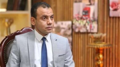 خبير اقتصادي: أمريكا الرابح الأكبر من الأزمات وأوروبا الأكثر تضررا