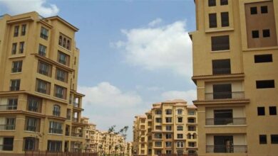 خبير: تعديلات ضريبة التصرفات العقارية تدعم حركة انتقال الملكية ويخفف الأعباء عن الأسر
