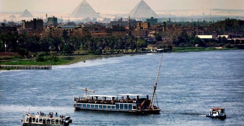 خبير سياحي: الأمن والاستقرار والتنوع السياحي عززوا ثقة العالم في المقصد المصري