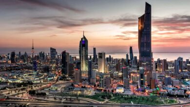 خبير عقاري: أداء السوق الكويتي جيد خلال النصف الأول من 2026 رغم التحديات