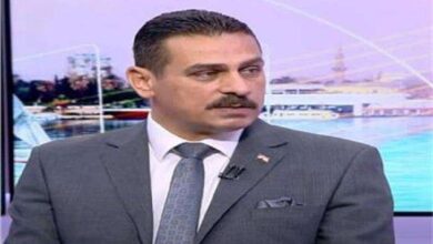 خبير يكشف لـ"العقارية" السيناريو الأقرب لاجتماع "المركزي" المقبل بشأن الفائدة