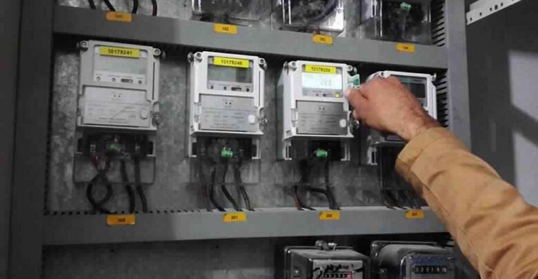 خطوات تحويل العدادات الكودية إلى عدادات قانونية.. تسهيلات جديدة من وزارة الكهرباء