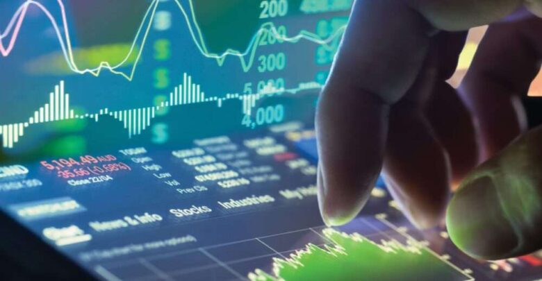خطوة تشريعية مرتقبة.. مشروع قانون جديد بـ النواب لإنشاء سجل وطني وحماية حقوق العاملين في الاقتصاد الرقمي