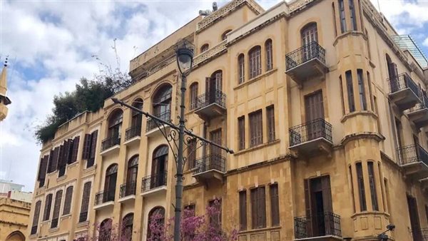 خناقة الإيجار القديم تشعل الهواء.. نائب يهاجم رئيس ائتلاف الملاك