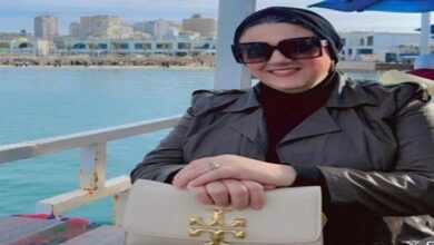 داليا الحزاوي: اختبار التوجيه المهني يرسم مستقبل الطلاب قبل تنسيق الجامعات 2026