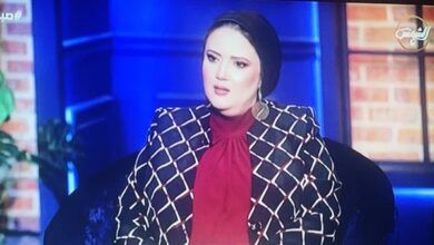 داليا الحزاوي تطالب بتصحيح عينة عشوائية للكيمياء والرياضة وتدعو لتفكيك أسطورة كليات القمة