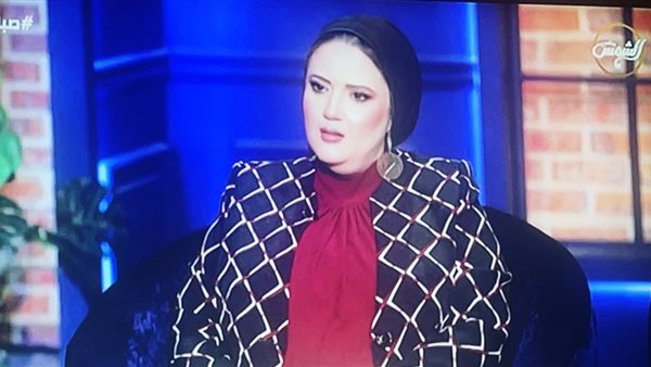 داليا الحزاوي تطالب بتصحيح عينة عشوائية للكيمياء والرياضة وتدعو لتفكيك أسطورة كليات القمة