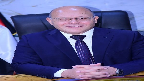 دبلوم جديد بكلية الطب يفتح آفاقًا أوسع لمكافحة عدوى المستشفيات في جامعة سوهاج