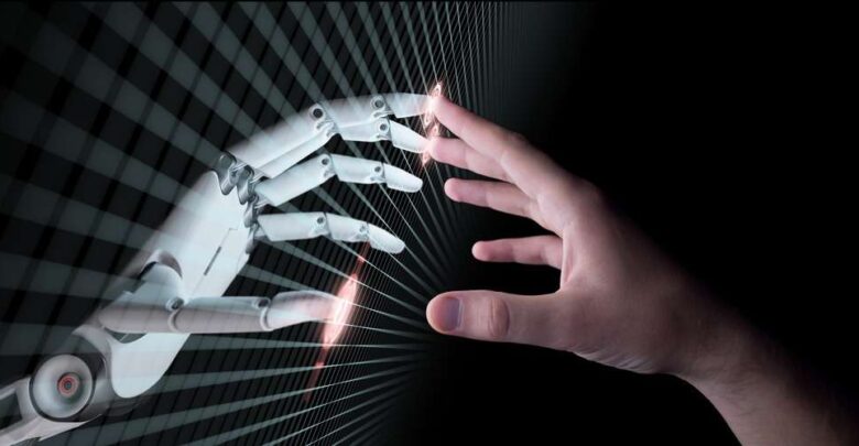 دراسة: نقص التمويل والمهارات الرقمية يعرقلان دمج الذكاء الاصطناعي في المؤسسات التونسية