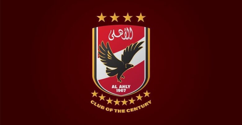 دهوك العراقي يرد عبر "بطولات" على أنباء انتقال كوركيس إلى الأهلي