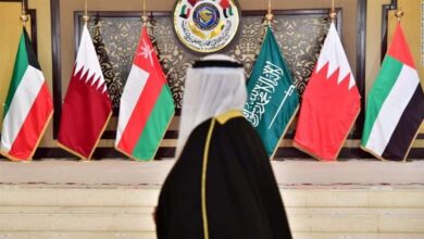 دول الخليج تدين الهجمات الإيرانية على ناقلتي "وديان" و"الركيات" وتؤكد حقها في الدفاع عن أمنها