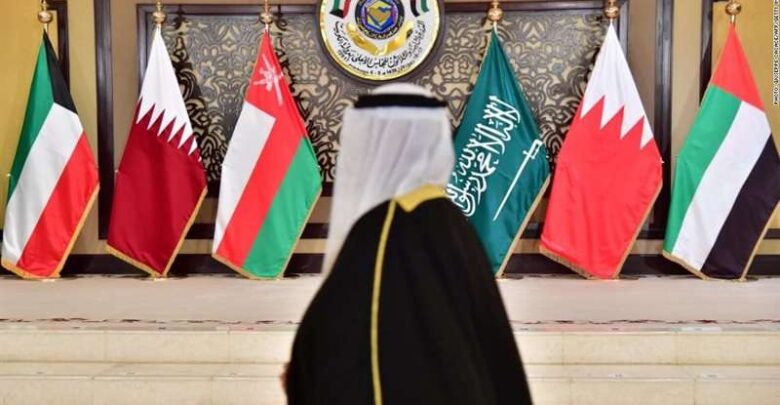 دول الخليج تدين الهجمات الإيرانية على ناقلتي "وديان" و"الركيات" وتؤكد حقها في الدفاع عن أمنها